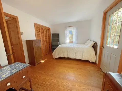 57 Netock Avenue Oak Bluffs MA 02557