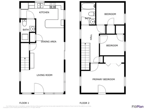 57 Netock Avenue Oak Bluffs MA 02557