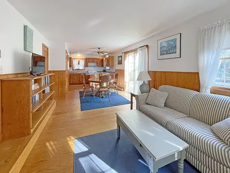 57 Netock Avenue Oak Bluffs MA 02557