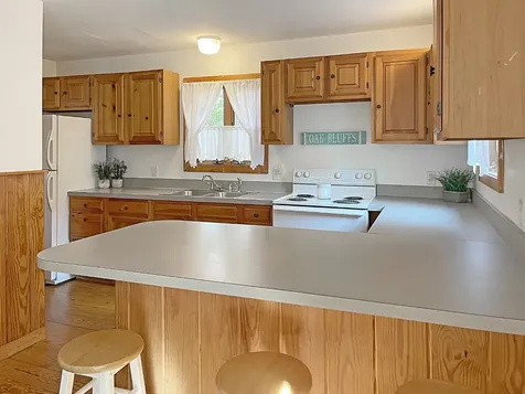 57 Netock Avenue Oak Bluffs MA 02557