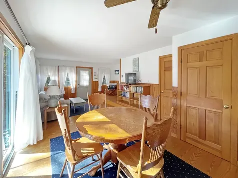 57 Netock Avenue Oak Bluffs MA 02557