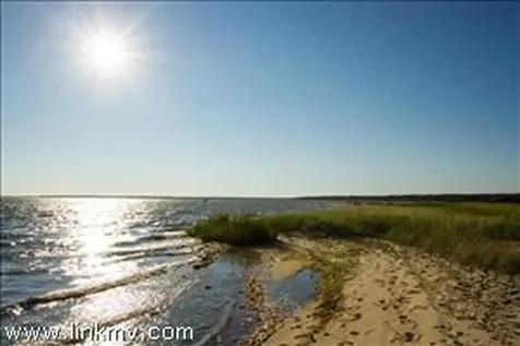 39 Harbor View Avenue Edgartown MA 02529