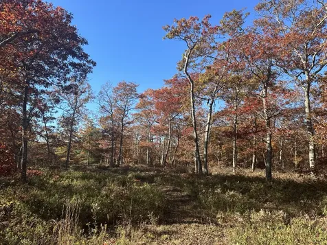 0 Bridle Path Road Vineyard Haven MA 02568