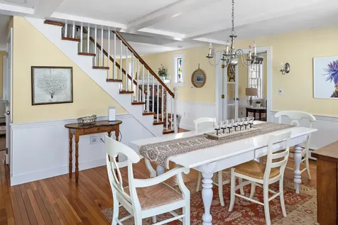 8 School House Village Oak Bluffs MA 02557