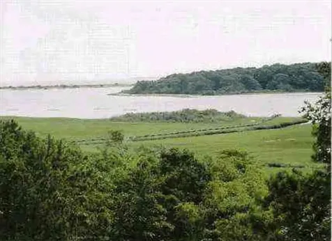 45 Ice Pond Road Oak Bluffs MA 02557