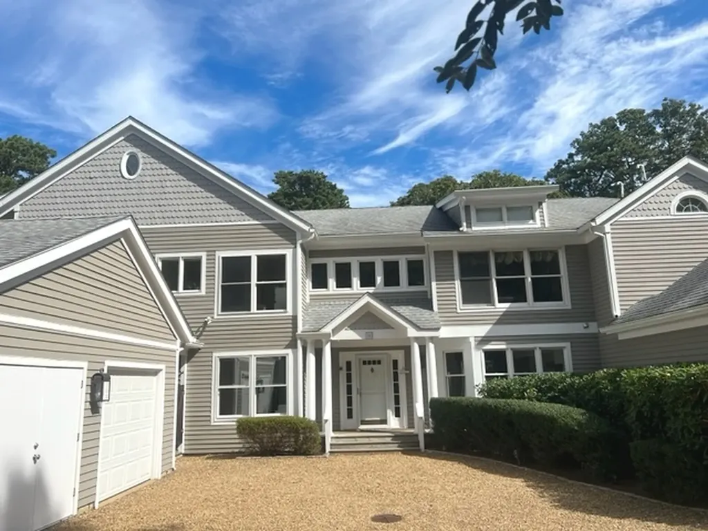 200 Sandpiper Lane Vineyard Haven MA 02568