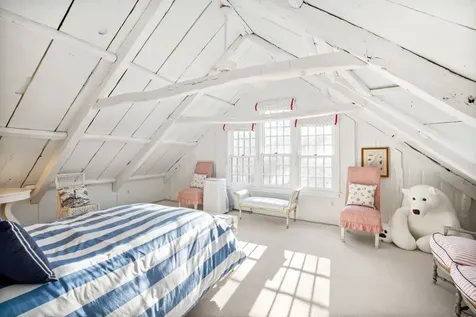 85 North Reservoir Road West Tisbury MA 02575