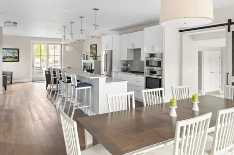 110 Fifth Street North Edgartown MA 02539