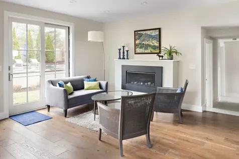 110 Fifth Street North Edgartown MA 02539