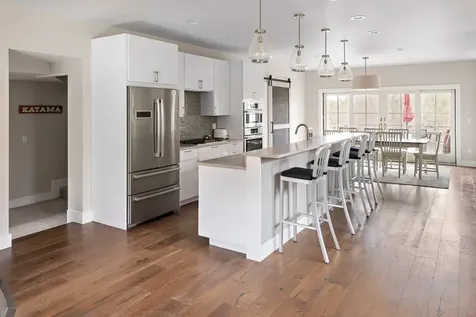 110 Fifth Street North Edgartown MA 02539