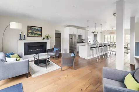 110 Fifth Street North Edgartown MA 02539