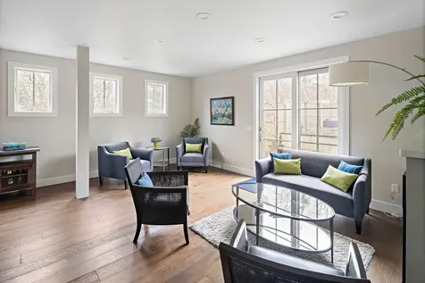 110 Fifth Street North Edgartown MA 02539