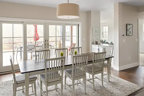 110 Fifth Street North Edgartown MA 02539