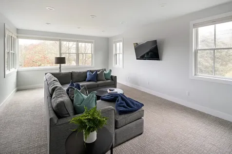 110 Fifth Street North Edgartown MA 02539