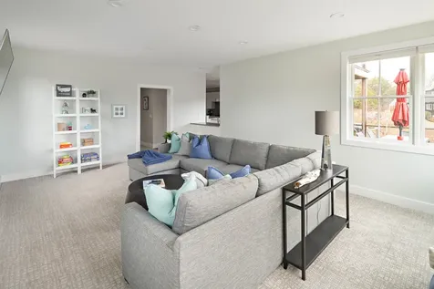 110 Fifth Street North Edgartown MA 02539