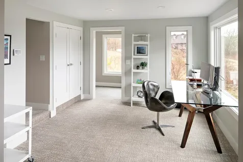 110 Fifth Street North Edgartown MA 02539