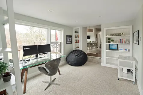 110 Fifth Street North Edgartown MA 02539