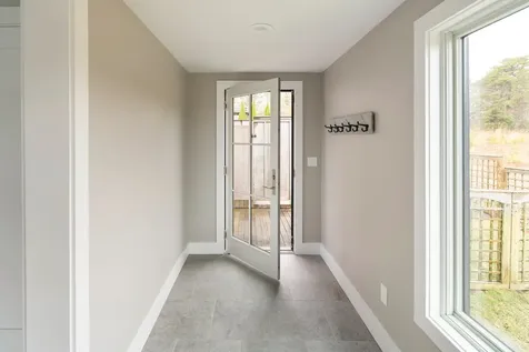 110 Fifth Street North Edgartown MA 02539