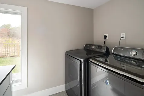 110 Fifth Street North Edgartown MA 02539