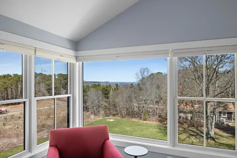 110 Fifth Street North Edgartown MA 02539