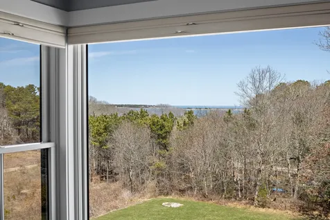 110 Fifth Street North Edgartown MA 02539