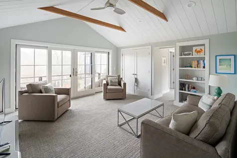 110 Fifth Street North Edgartown MA 02539