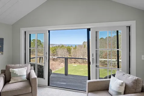 110 Fifth Street North Edgartown MA 02539