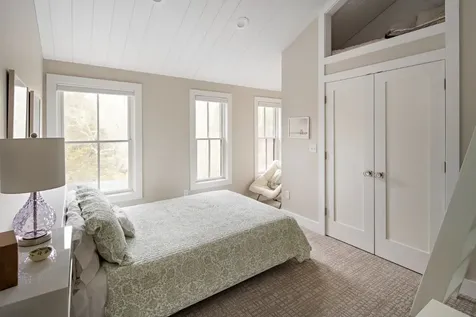 110 Fifth Street North Edgartown MA 02539