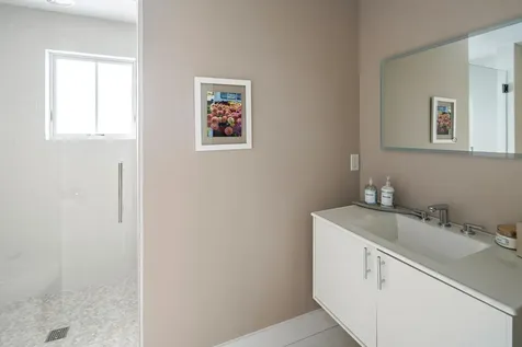 110 Fifth Street North Edgartown MA 02539