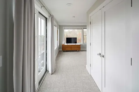 110 Fifth Street North Edgartown MA 02539