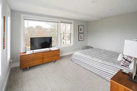 110 Fifth Street North Edgartown MA 02539