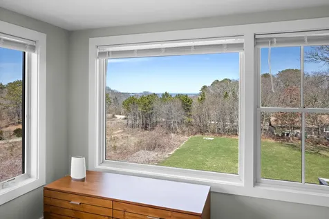 110 Fifth Street North Edgartown MA 02539