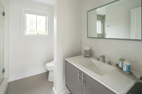 110 Fifth Street North Edgartown MA 02539