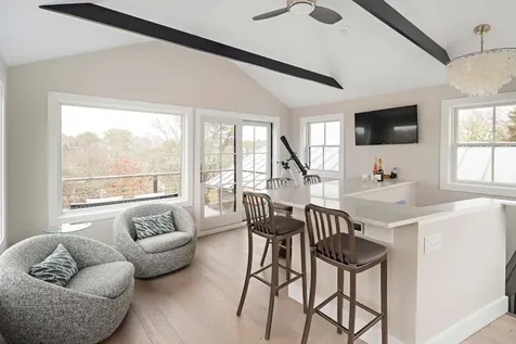 110 Fifth Street North Edgartown MA 02539