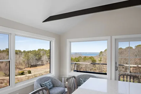 110 Fifth Street North Edgartown MA 02539