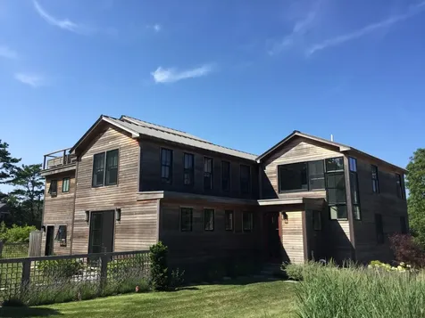 110 Fifth Street North Edgartown MA 02539