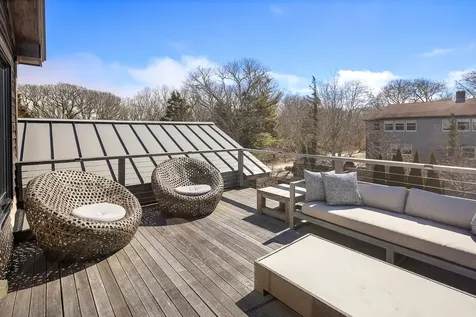 110 Fifth Street North Edgartown MA 02539