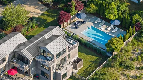 110 Fifth Street North Edgartown MA 02539