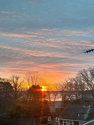 110 Fifth Street North Edgartown MA 02539