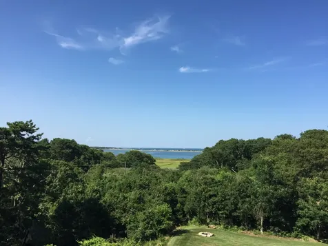 110 Fifth Street North Edgartown MA 02539