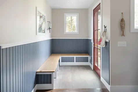 110 Fifth Street North Edgartown MA 02539