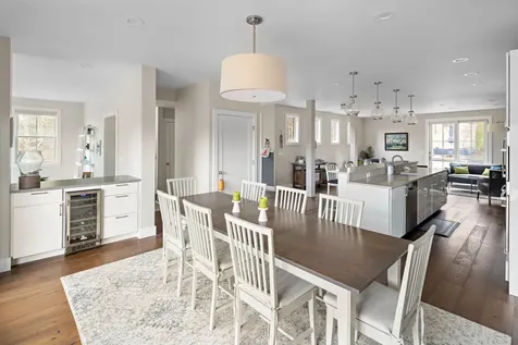 110 Fifth Street North Edgartown MA 02539