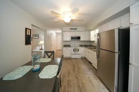 4 Combra Way Oak Bluffs MA 02557