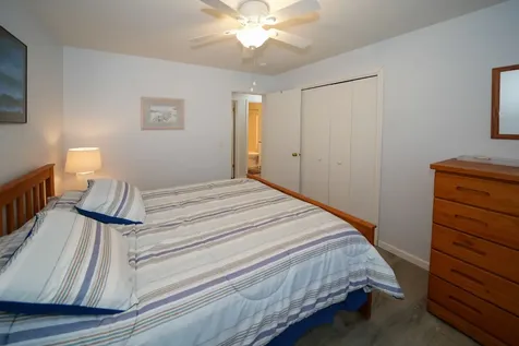 4 Combra Way Oak Bluffs MA 02557