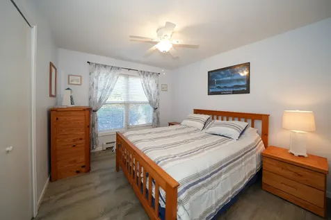 4 Combra Way Oak Bluffs MA 02557