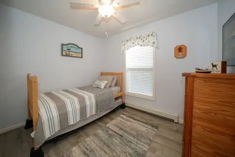 4 Combra Way Oak Bluffs MA 02557