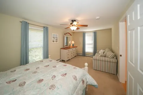 4 Combra Way Oak Bluffs MA 02557