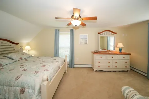 4 Combra Way Oak Bluffs MA 02557