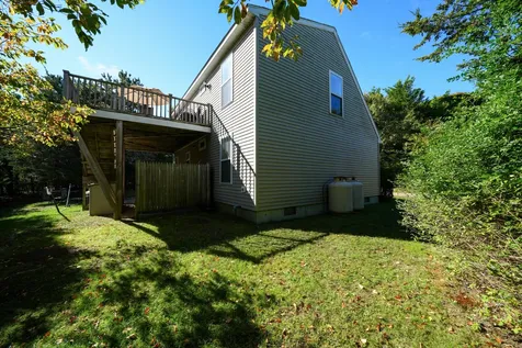 4 Combra Way Oak Bluffs MA 02557