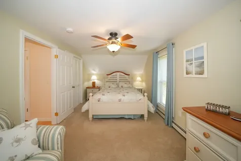 4 Combra Way Oak Bluffs MA 02557